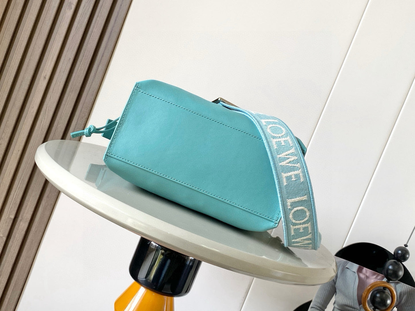 BAG-LW-454