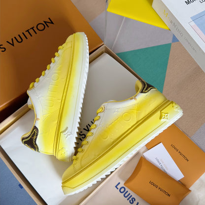 SHOES-LV-LY-529