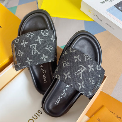 SHOES-LV-LY-598