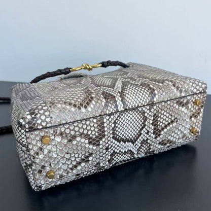 BAG-BV-W-058