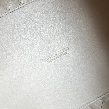 BAG-BV-W-153