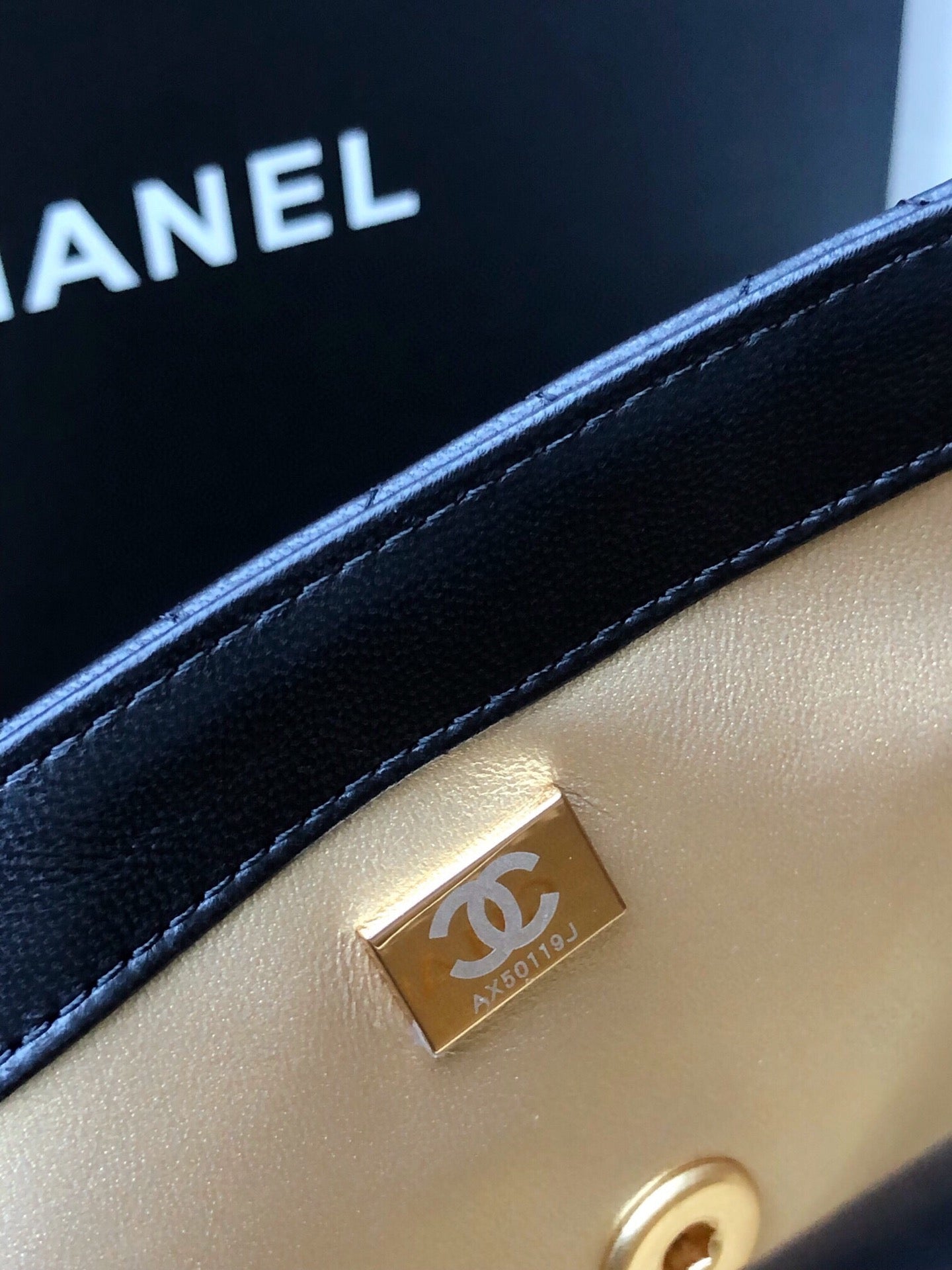 BAG-CHANEL-125