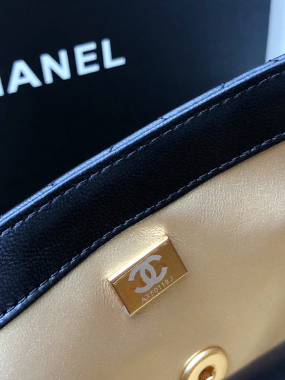 BAG-CHANEL-125