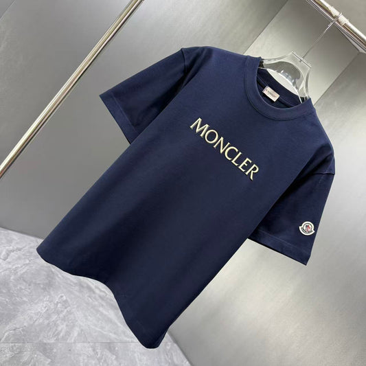 TS-MONCLER-NEW-138