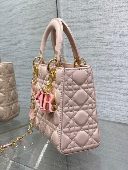 BAG-DIOR-W-LY-006