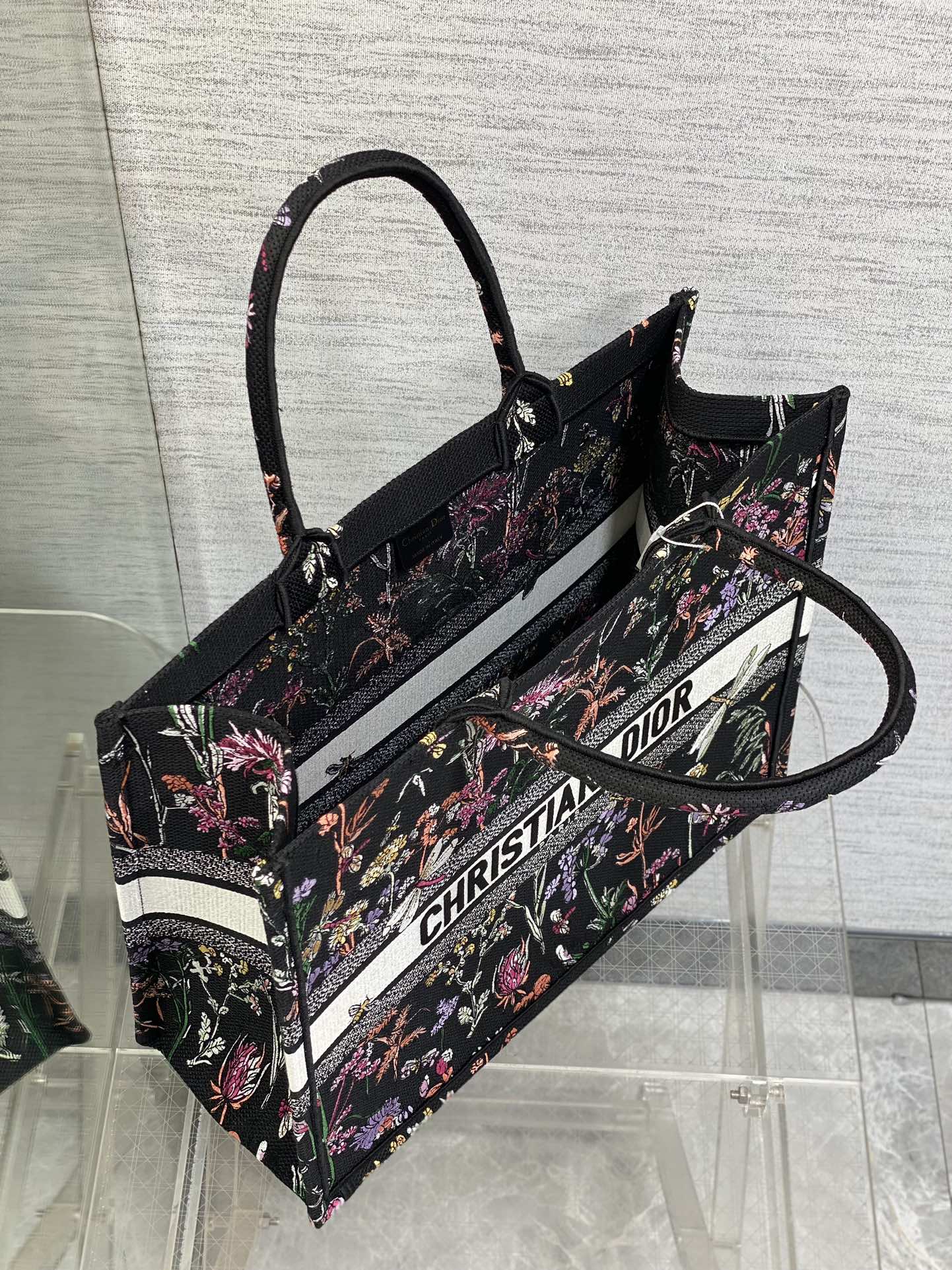 BAG-DIOR-W-LY-829