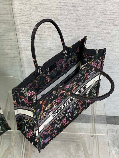 BAG-DIOR-W-LY-829