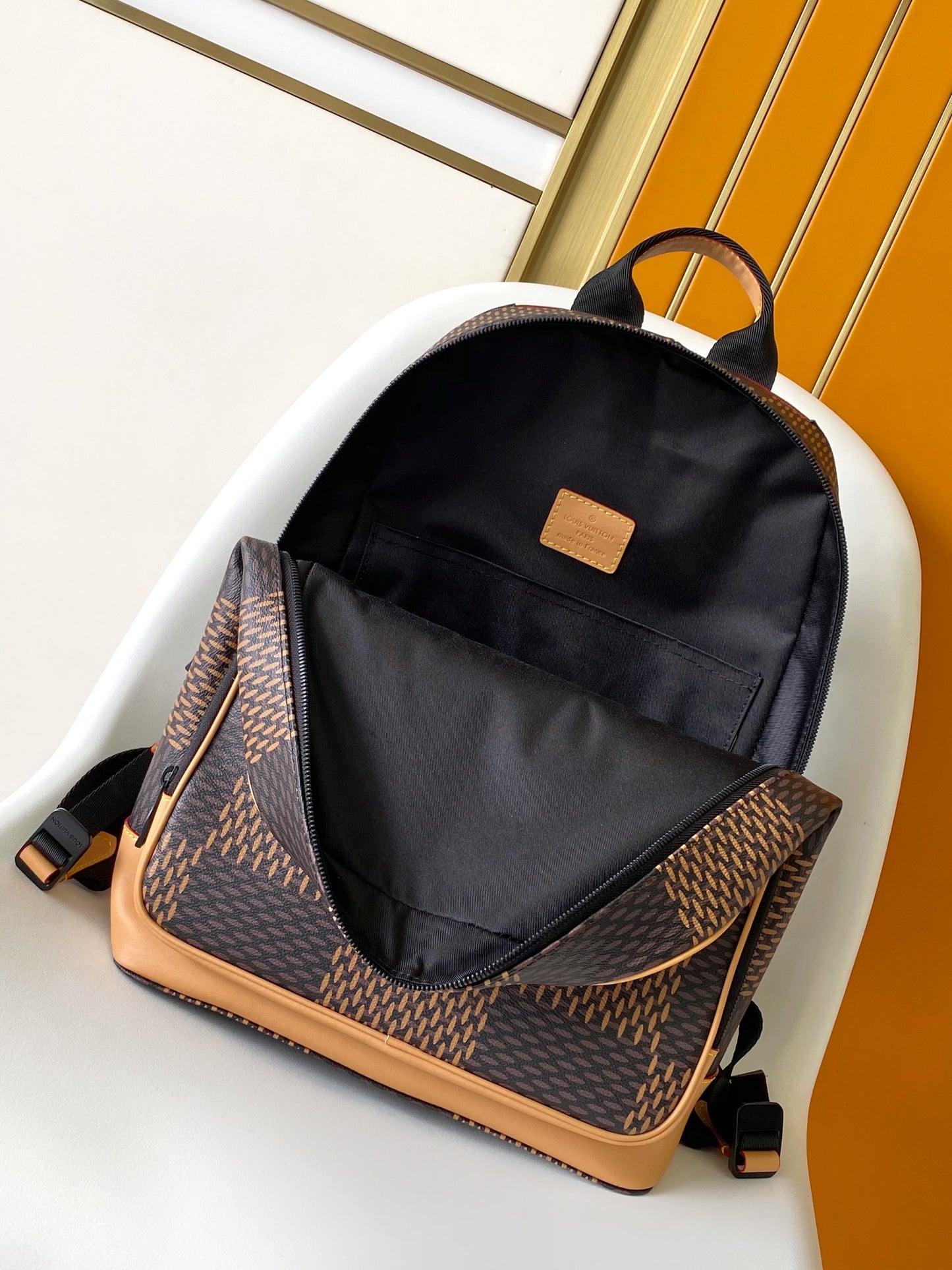 BAG-LV-W-NEW-958