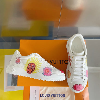 SHOES-LV-LY-523