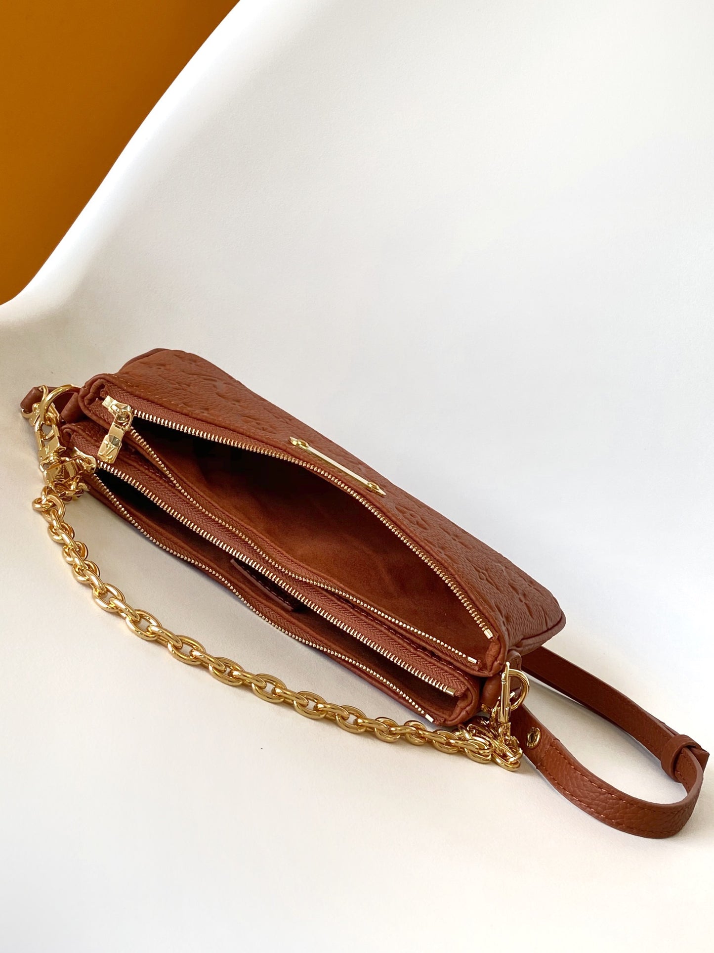 BAG-LV-W-NEW-115