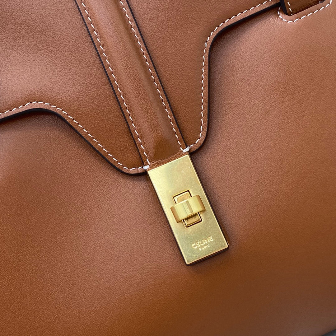BAG-CELINE-W-NEW-1407