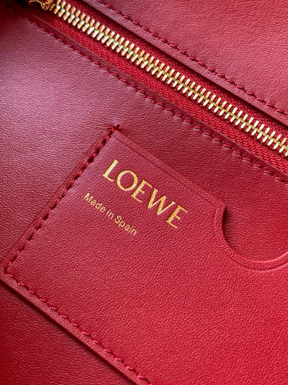 BAG-LW-018