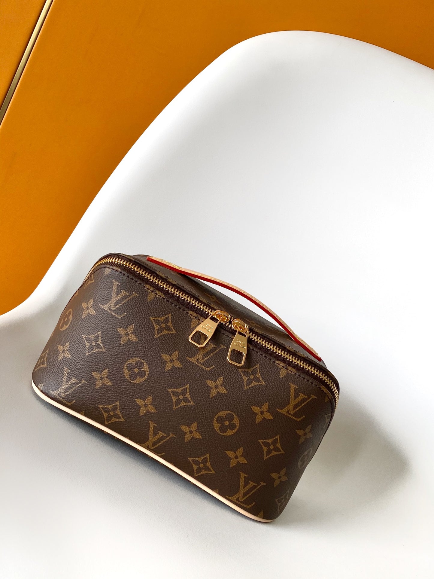 BAG-LV-W-NEW-746