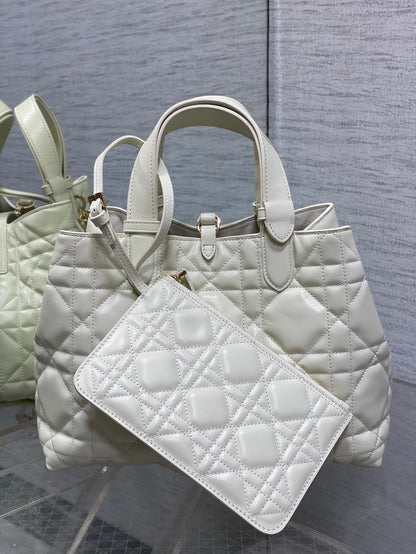 BAG-DIOR-W-LY-054