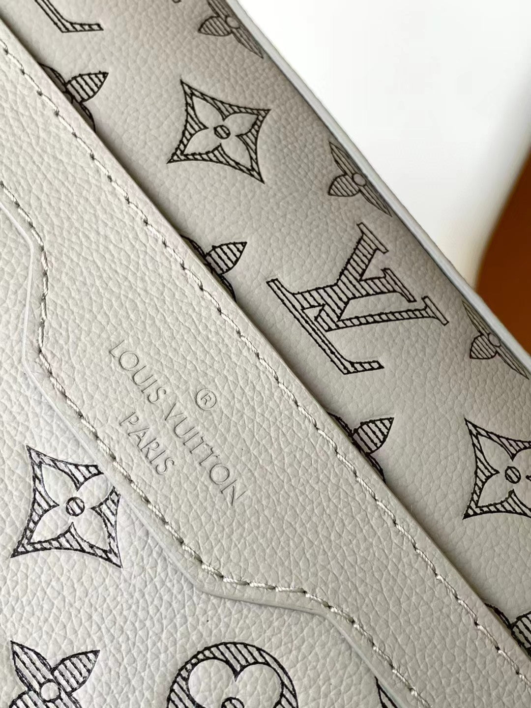 BAG-LV-W-NEW-121