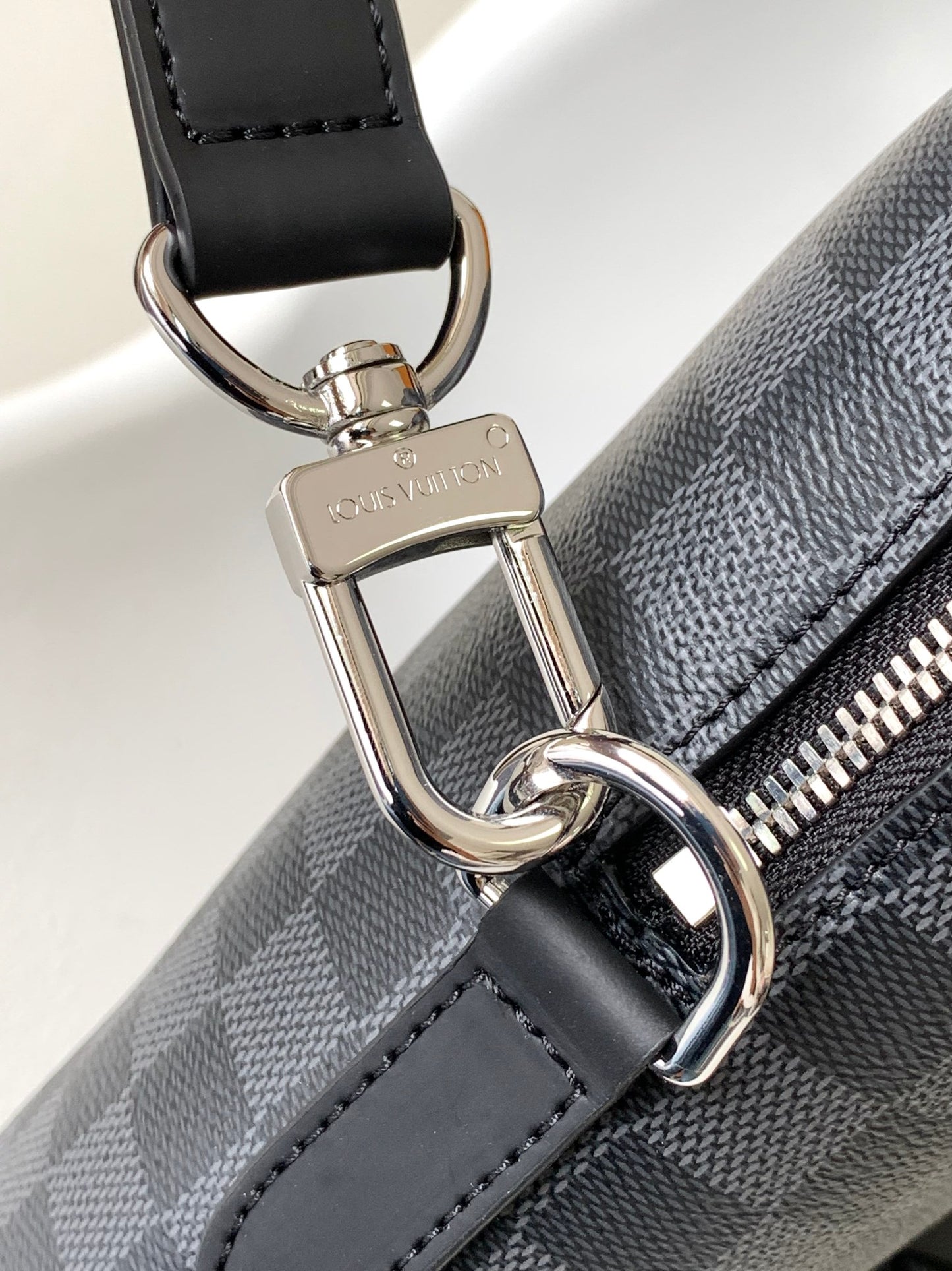 BAG-LV-W-NEW-684