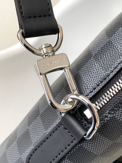BAG-LV-W-NEW-684