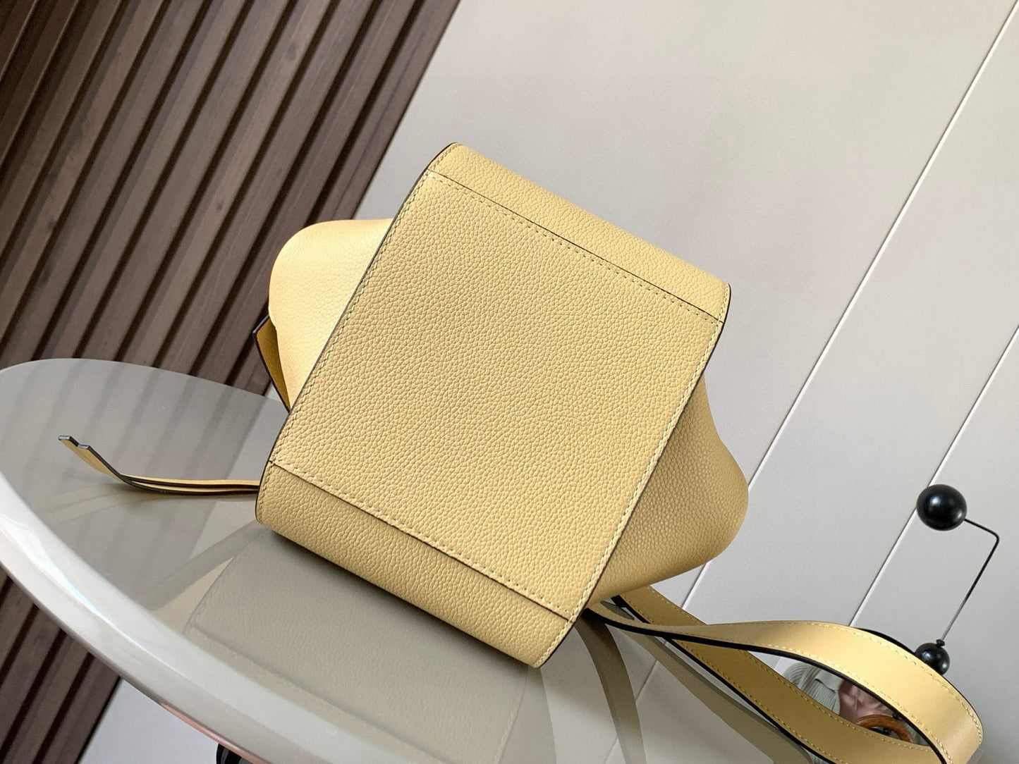 BAG-LW-920