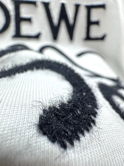 TS-LOEWE-NEW-225
