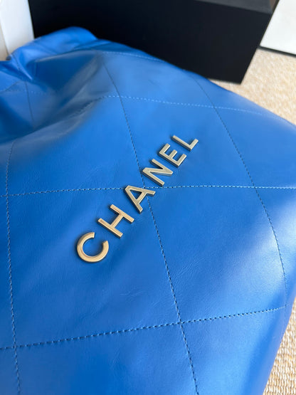 BAG-CHANEL-367