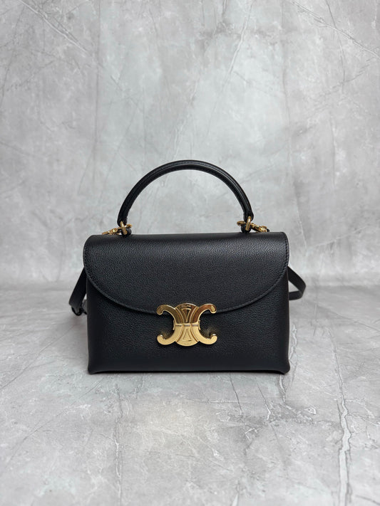 BAG-CELINE-W-NEW-1939