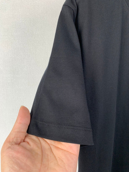 TS-LOEWE-NEW-230