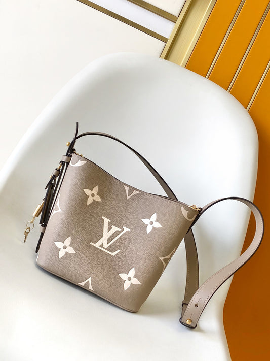 BAG-LV-W-NEW-532