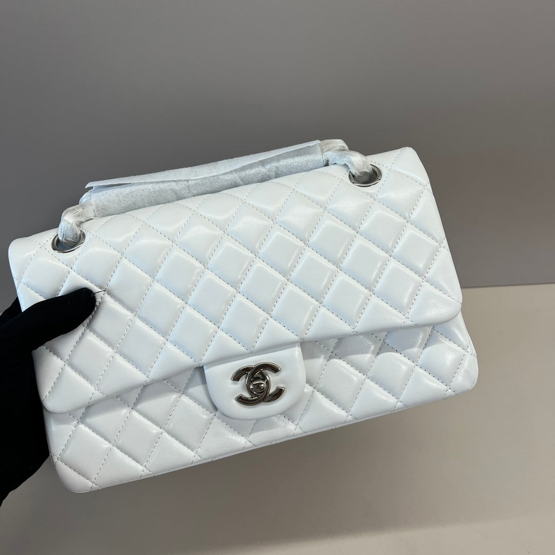 BAG-CHANEL-497