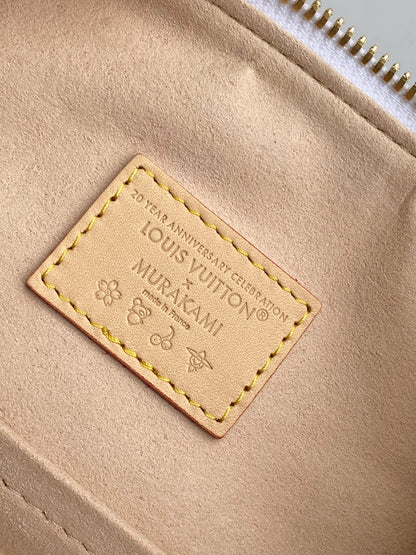 BAG-LV-W-NEW-793