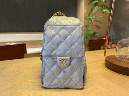 BAG-CHANEL-210