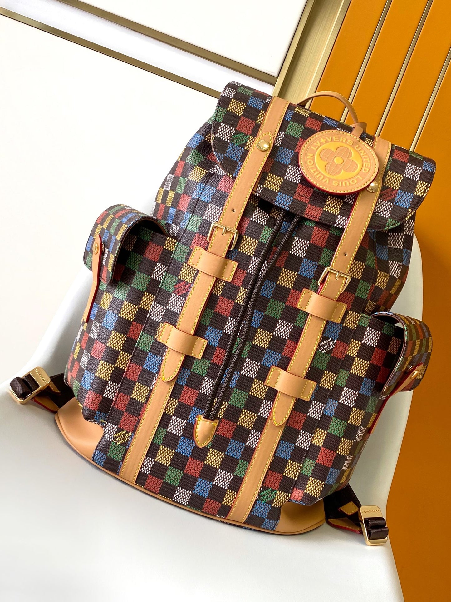BAG-LV-W-NEW-429