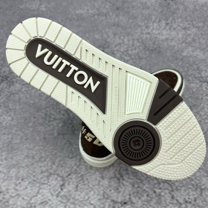 SHOES-LV-LY-380