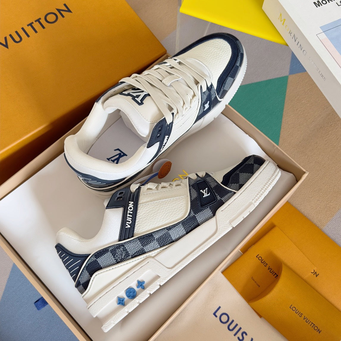 SHOES-LV-LY-291