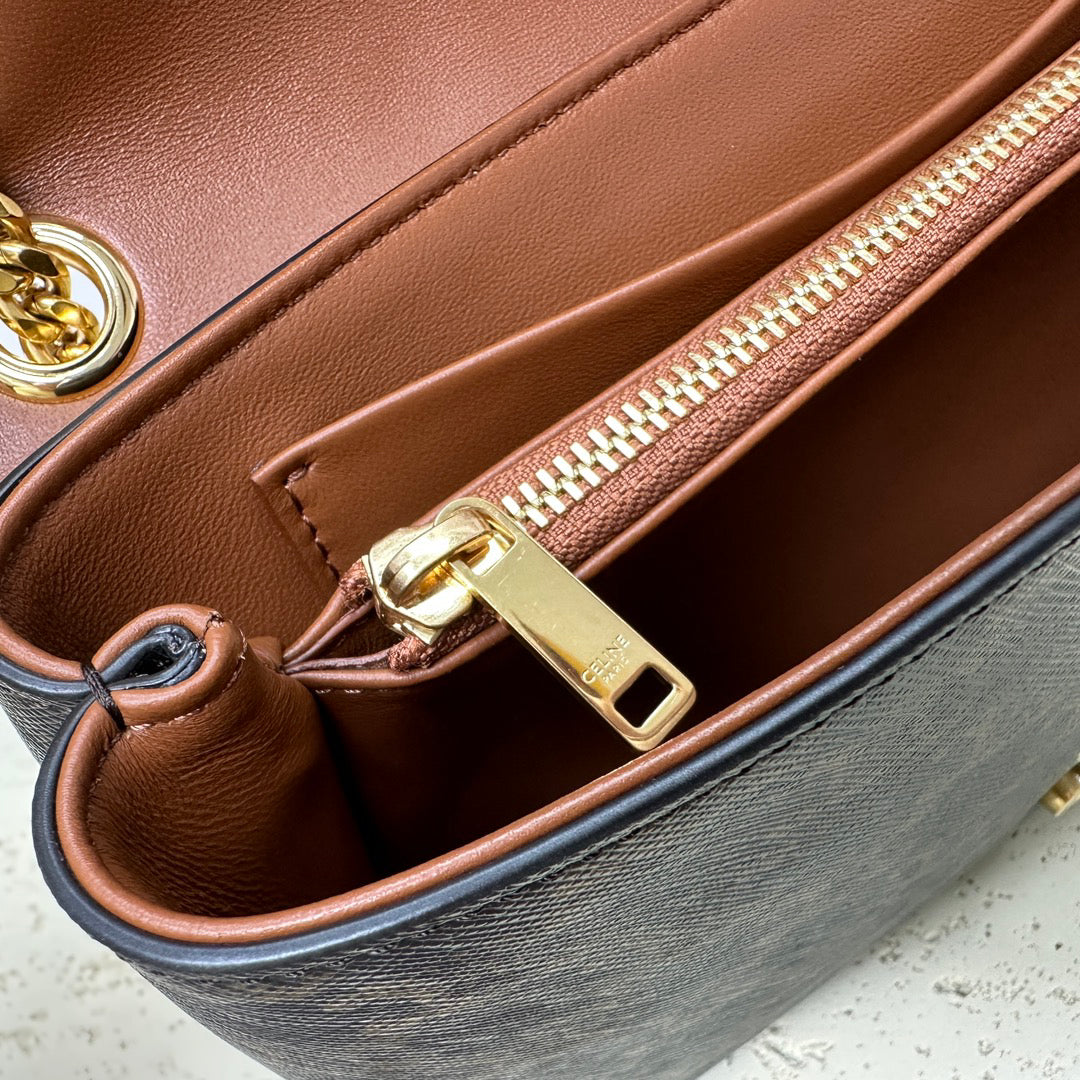 BAG-CELINE-W-NEW-2144