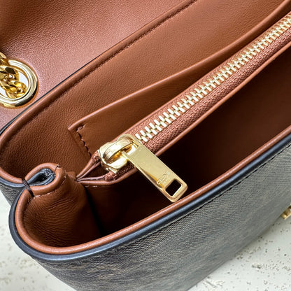 BAG-CELINE-W-NEW-2144
