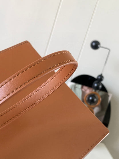 BAG-LW-471