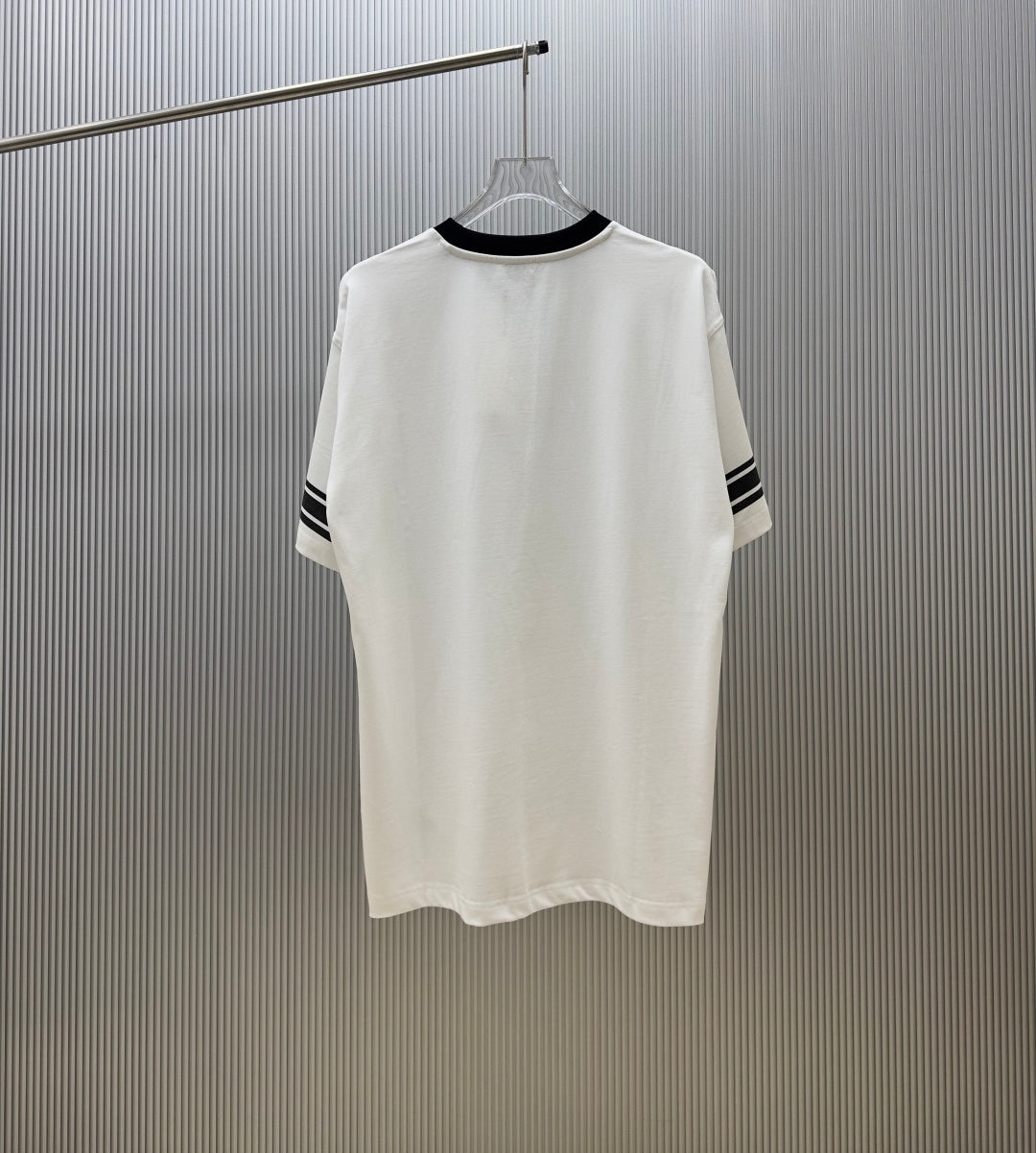 TS-CHANEL-NEW-088