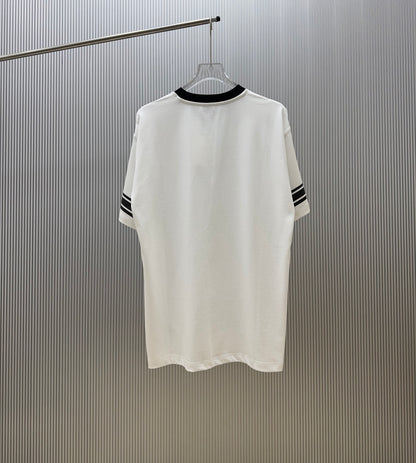 TS-CHANEL-NEW-088