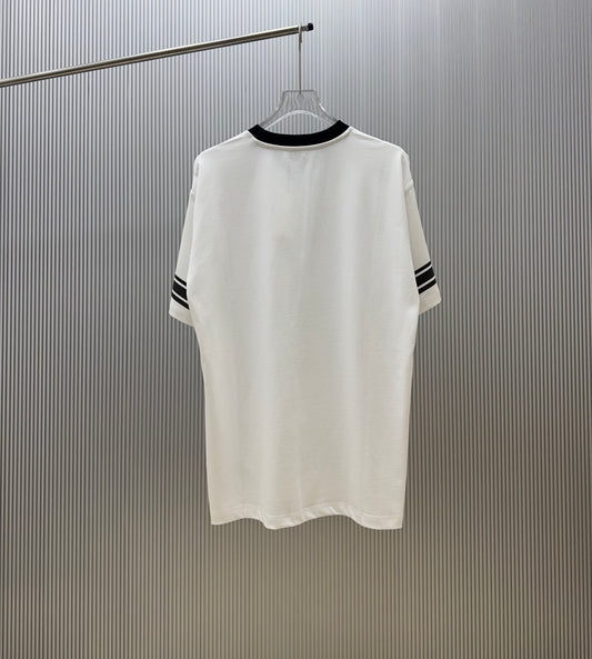 TS-CHANEL-NEW-088