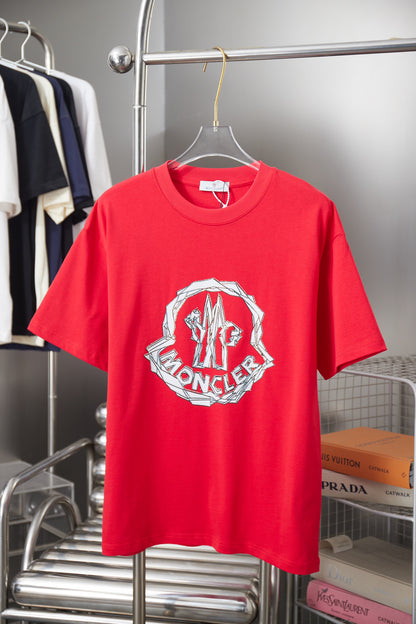 TS-MONCLER-NEW-165