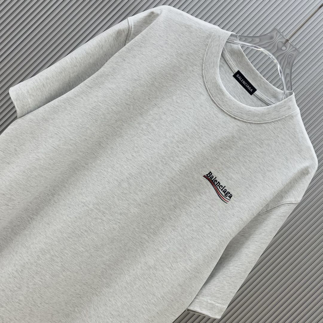 TS-Balenciaga-new-175