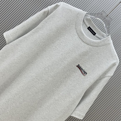 TS-Balenciaga-new-175
