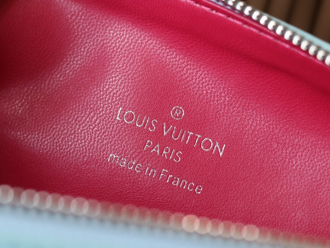 BAG-LV-W-NEW-179