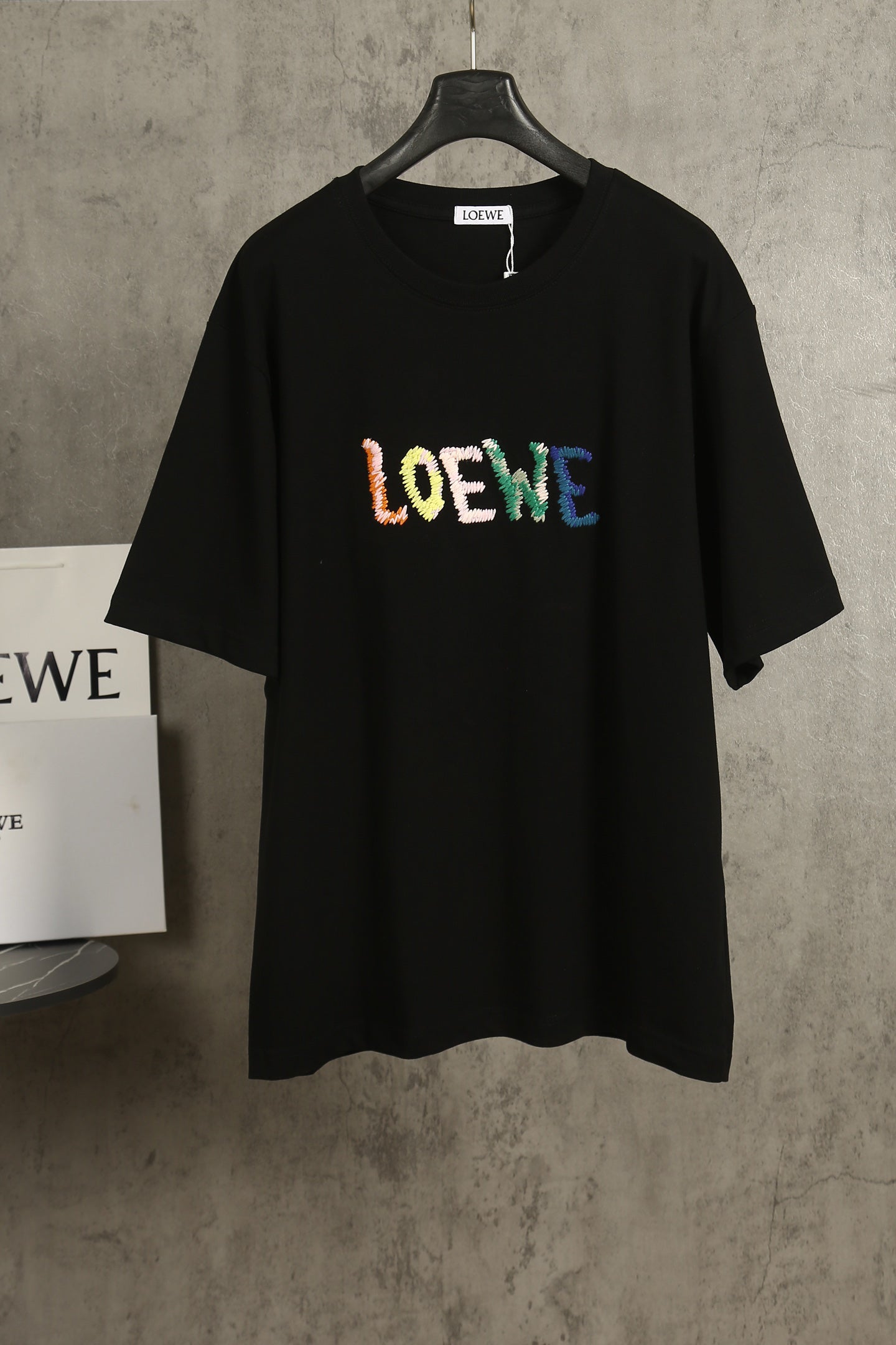 TS-LOEWE-NEW-160