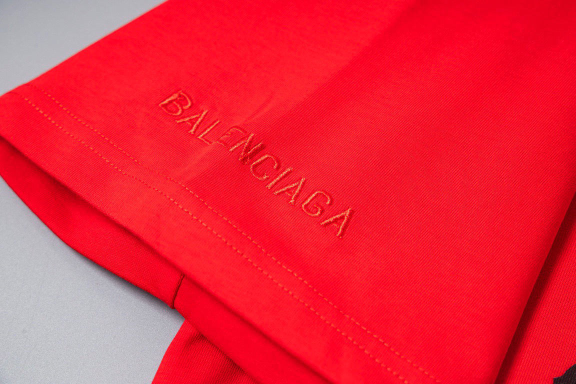 TS-Balenciaga-new-059