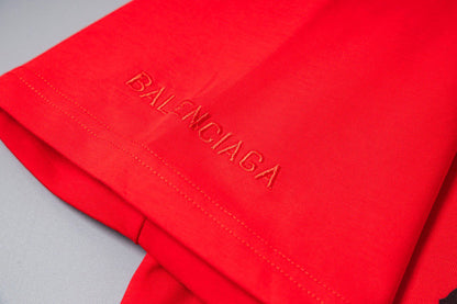 TS-Balenciaga-new-059