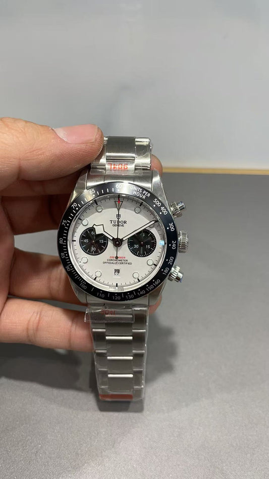 WATCH-DT-W-002