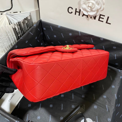 BAG-CHANEL-638