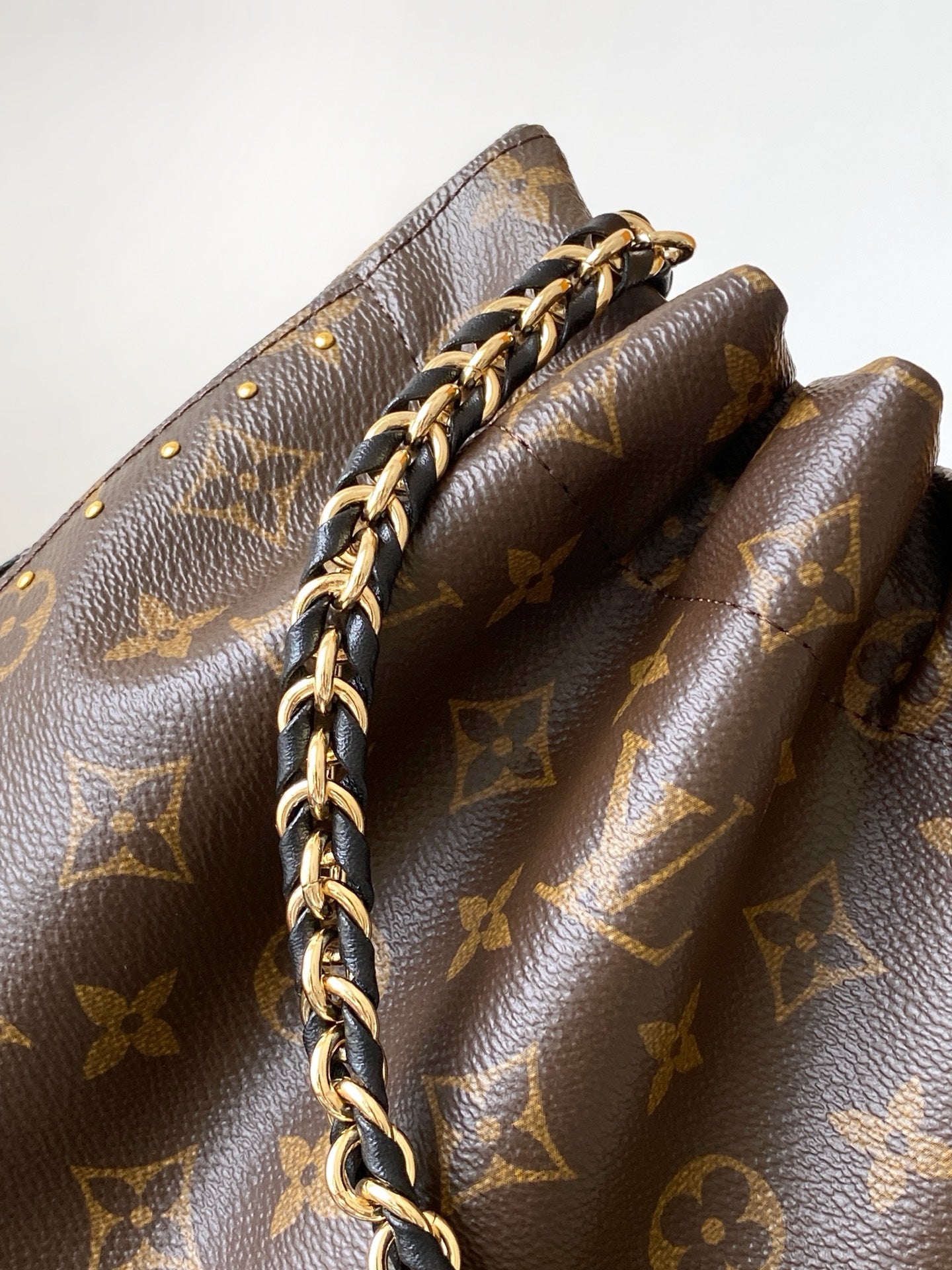 BAG-LV-W-NEW-003