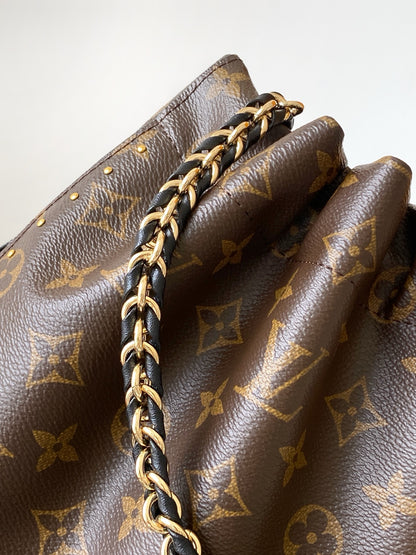 BAG-LV-W-NEW-003